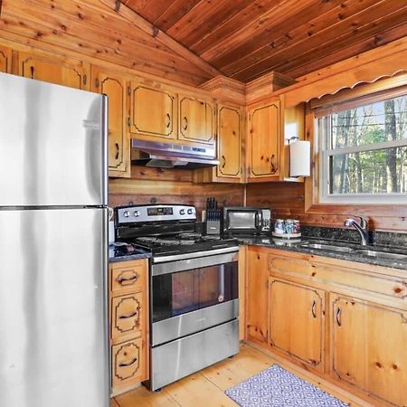 Mountain Views Hot Tub Firepit Close To Town ブルーリッジ山脈 エクステリア 写真